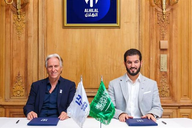 Jesus deixa mensagem em inglês aos adeptos (vídeo)