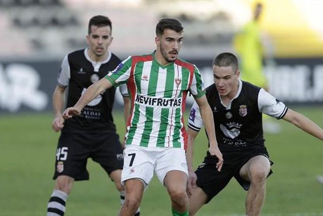 História de Isabelinha vai ser 'escrita' na Serra