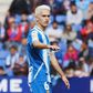 Denis Suárez e a saída do Celta: «Estavam a fazer algo que não era legal»