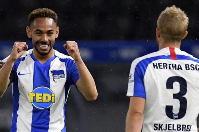 O craque do desconfinamento (artigo de José Manuel Delgado)