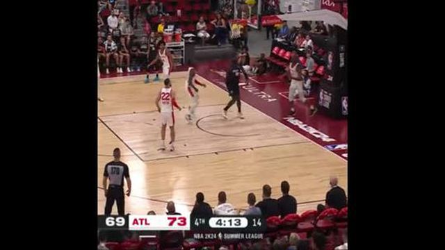 Neemias mostra poderio em mais uma vitória dos Sacramento Kings