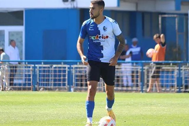 Camacha: Cinco renovam contrato