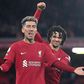 Firmino fechou a humilhação do Manchester United (vídeo)