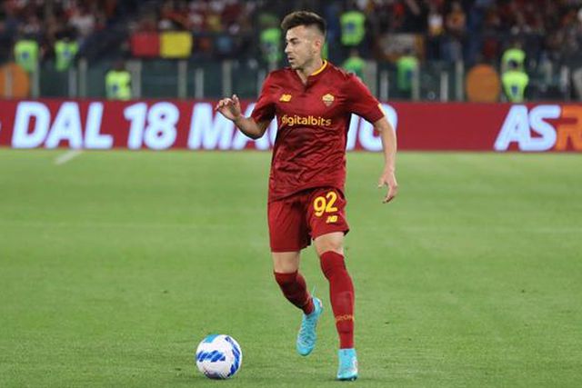 Oficial: ‘Faraó’ para Mourinho mais uma época (vídeo)