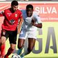 Notícia A BOLA: Feliz Vaz está na lista do Felgueiras