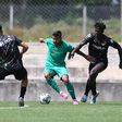 Rio Ave vence Moreirense