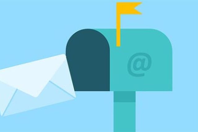 Chegou o correio do leitor: envie-nos as suas opiniões