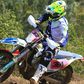 Coimbra recebe prova do Mundial de Enduro em julho