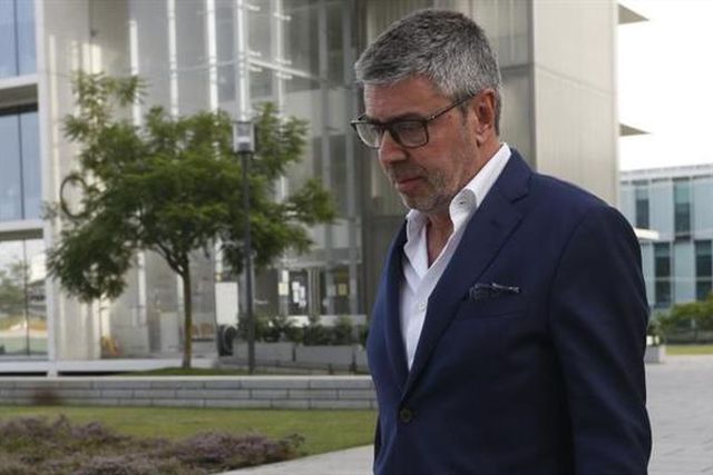 «Notícias muito comprometedoras para o Benfica e o Sporting»