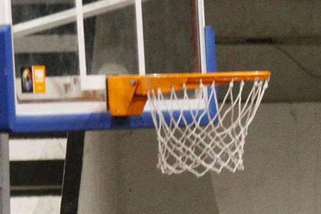 Resultados da 3.ª jornada da Liga