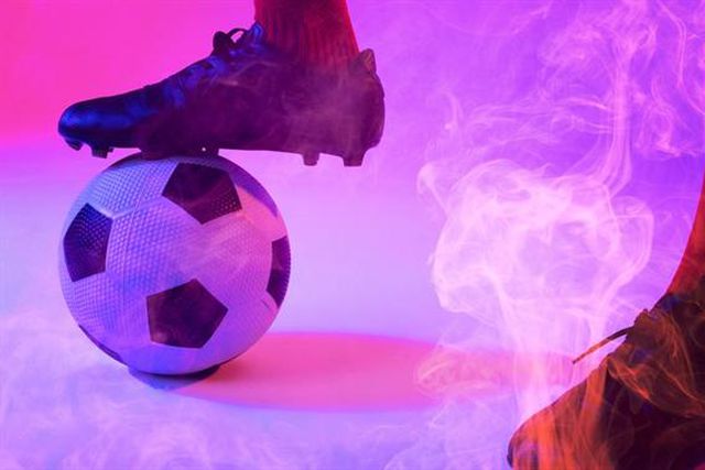 Os grandes jogos de futebol deste verão!