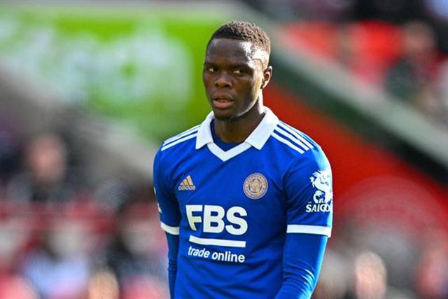 Tiago Pinto referencia mais uma alternativa a Abraham