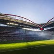 Vitórias de Benfica e Sporting analisadas em A BOLA DA NOITE (22.30 h)