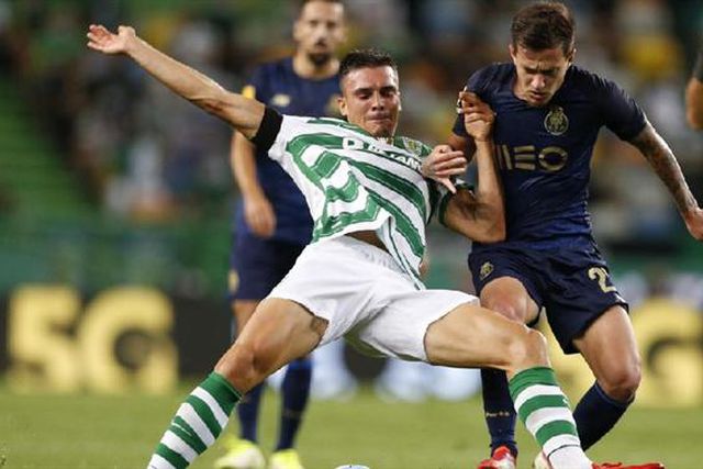 Os melhores jogos do fim de semana