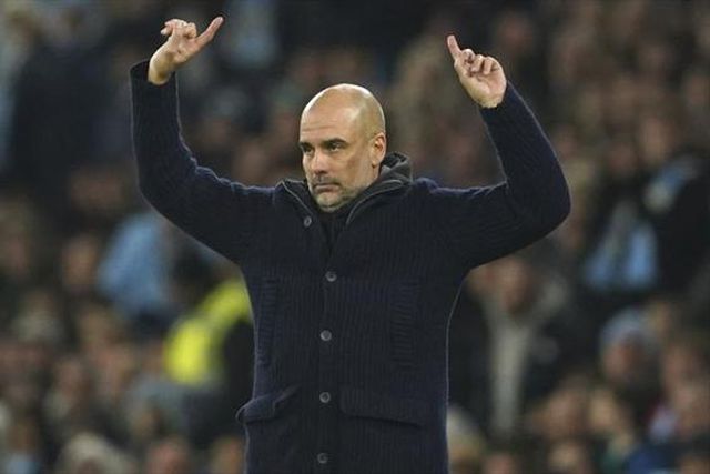 «Bernardo é tão bom: é especial, por ser tão inteligente»