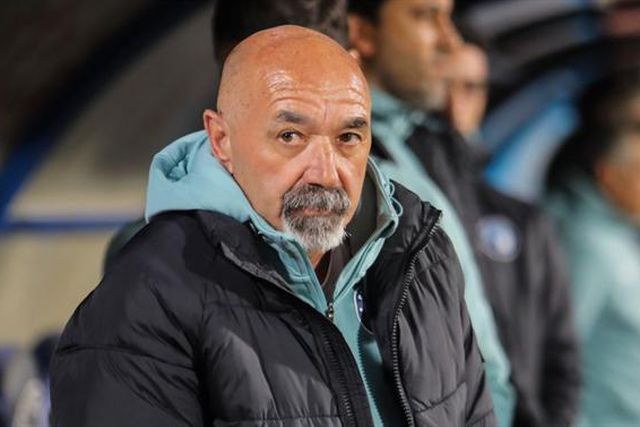 Pyramids, de Jaime Pacheco, soma novo empate na Taça das Confederações