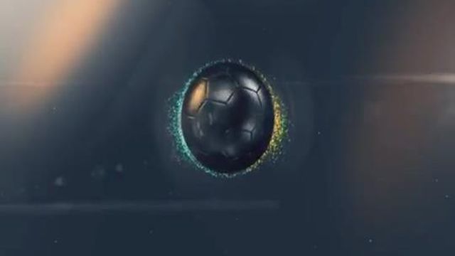 Golo de pontapé de bicicleta de Cristiano Ronaldo