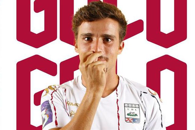 Diogo Leitão com futuro incerto