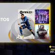 Playstation Plus: Chegou o "Festival do Jogo" com descontos imperdíveis