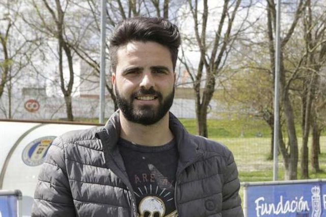 Antigo jogador do Elche morre atropelado por comboio