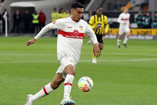 Tiago Tomás certo no Wolfsburgo! Saiba o valor