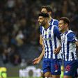 Estudo aponta FC Porto como equipa mais estável da Liga