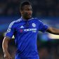 John Obi Mikel anuncia fim da carreira