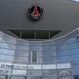 PSG admite compra e mudança para o Stade de France