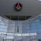 PSG admite compra e mudança para o Stade de France