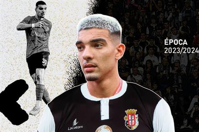 Oficial: Caldas anuncia mais duas contratações