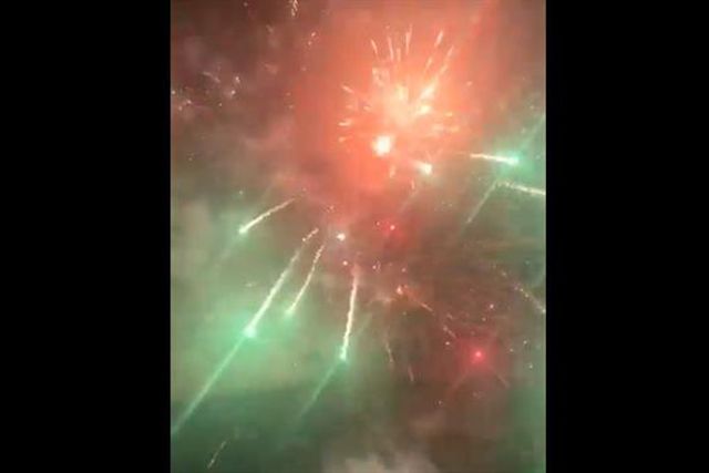 Adeptos do Liverpool incomodaram noite dos jogadores do Real Madrid (vídeo)