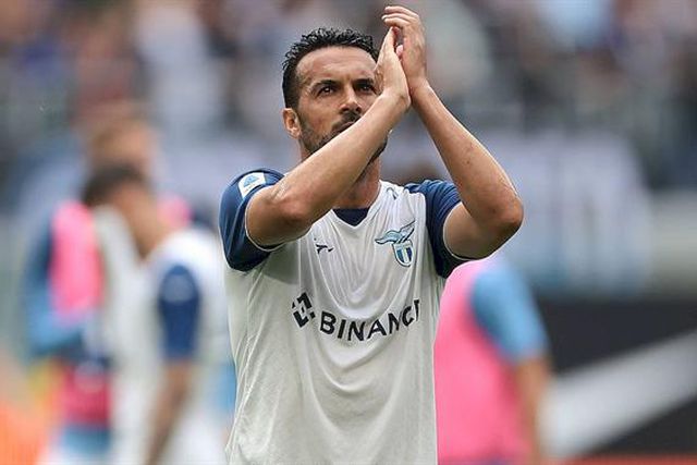 Pedro Rodríguez não perdoa Mourinho