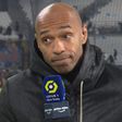 «Mbappé mete medo»