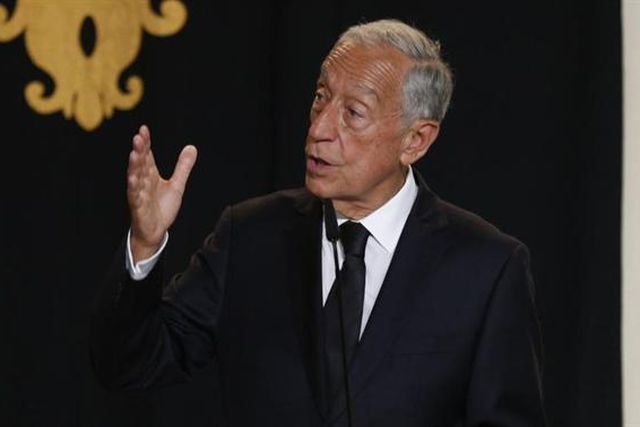 «Honraram Portugal e os portugueses»