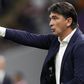 Selecionador da Croácia explica boicote ao 'The Best'