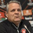 Avisa treinador do Midtjylland: «Poderá ser uma noite importante para o futebol europeu»