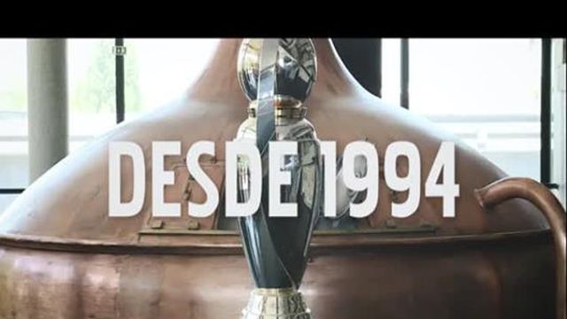 Renovada pareceria com a Super Bock