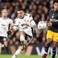 Com grande golo de Palhinha, Marco Silva leva o Fulham para os ‘quartos’ 13 anos depois