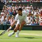 Djokovic resolve na 2.ª parte e segue para 'quartos' em Wimbledon