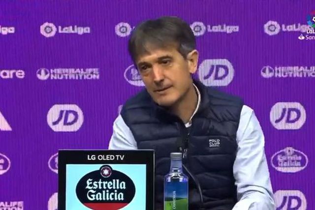 Libertou jogador para assistir ao nascimento do filho e explicação torna-se viral (vídeo)