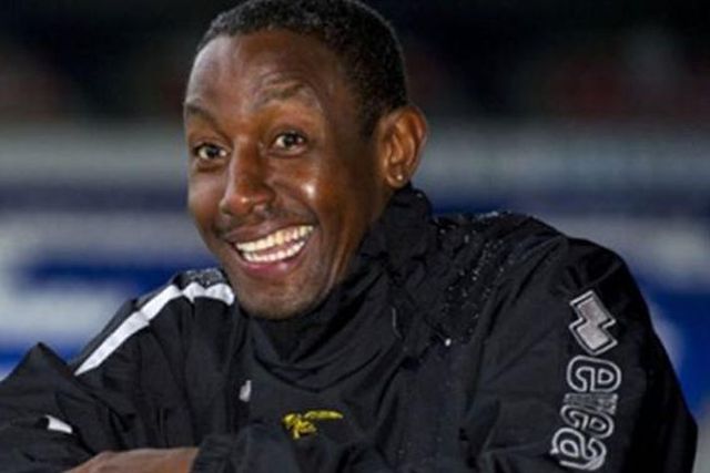 Latapy: «FC Porto fez-me acreditar em mim»