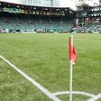 Portland Thorns pede desculpa a jogadoras vítimas de assédio sexual