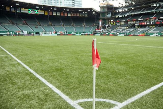 Portland Thorns pede desculpa a jogadoras vítimas de assédio sexual