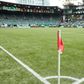 Portland Thorns pede desculpa a jogadoras vítimas de assédio sexual