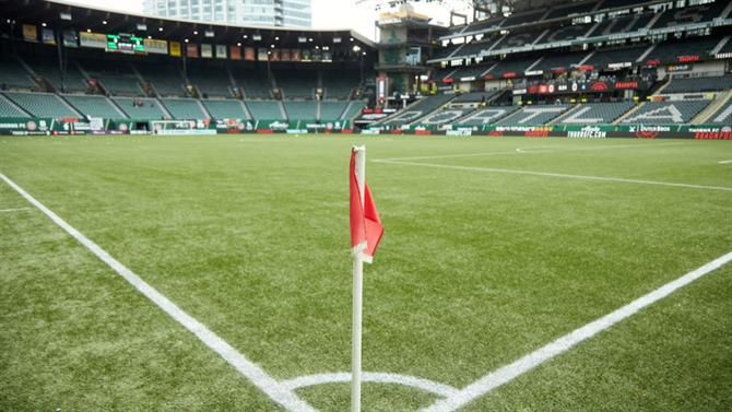 Portland Thorns pede desculpa a jogadoras vítimas de assédio sexual