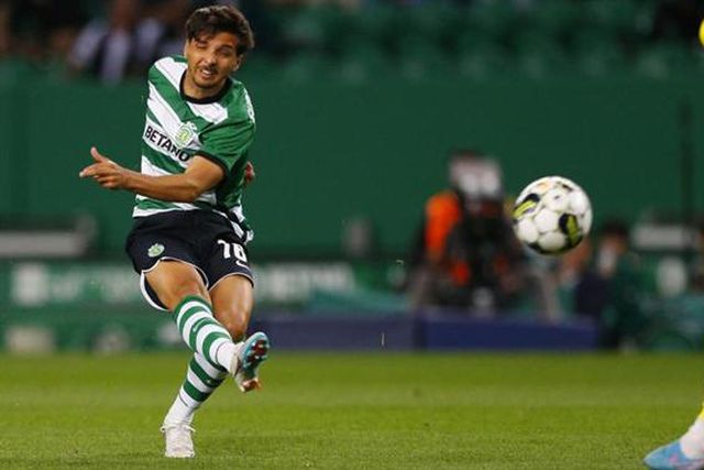 Rochinha de saída! O provável destino