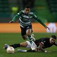 Sondagem: Sporting vai conseguir o apuramento para os oitavos de final da Liga Europa? Veja o resultado final