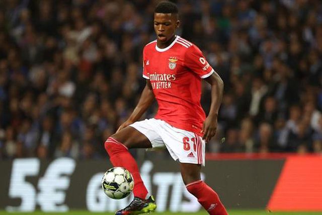 Há mais um clube Italiano a seguir Florentino 