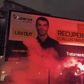Protestos contra Peter Lim à boleia de Cristiano Ronaldo (vídeo)