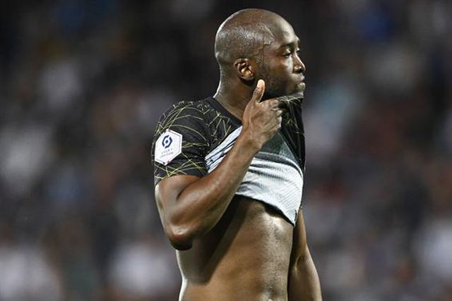 TAP responde às críticas de Danilo